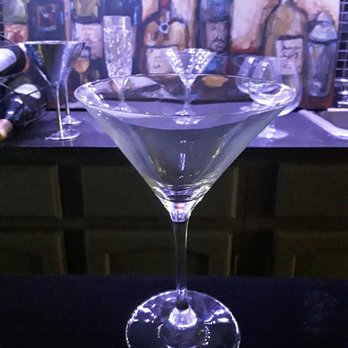 MaryMartinis - Bartenders Near Me MaryMartinis - Bartenders Near Me