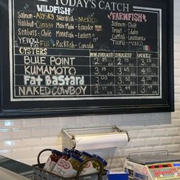 THE ORIGINAL FISH COMPANY - Updated May 2025 - 4748 Photos & 2808 Reviews - 11061 Los Alamitos