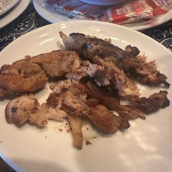Pepitos - Terrible chuwie chicken - Mexican Near Me - Riverside, California Pepitos - Terrible chuwie chicken - Mexican Near Me - Riverside, California