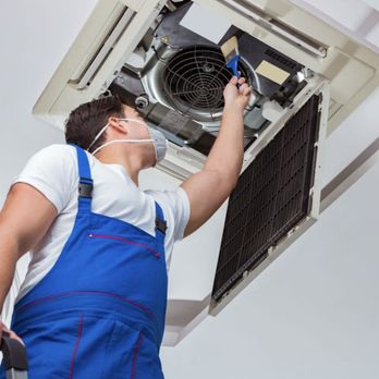 ECM Air Conditioning - Heating & Air Conditioning/HVAC Near Me ECM Air Conditioning - Heating & Air Conditioning/HVAC Near Me
