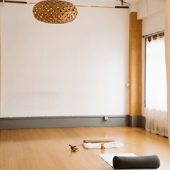 yogabeach - yogabeachsf studio - Yoga Near Me - San Francisco, California yogabeach - yogabeachsf studio - Yoga Near Me - San Francisco, California
