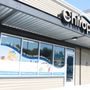 Photo of Amazing Life Chiropractic and Wellness