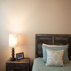 Belmare Senior Living