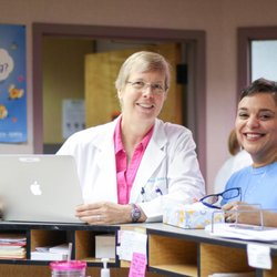 Chapel Hill Obstetrics & Gynecology: Durham Southpoint - The docs LOVE seeing patients!