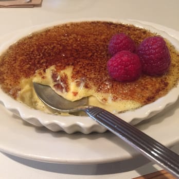 Marketplace Cafe - #getthisorelsetheywillrunout - New American Near Me - Brea, California Marketplace Cafe - #getthisorelsetheywillrunout - New American Near Me - Brea, California