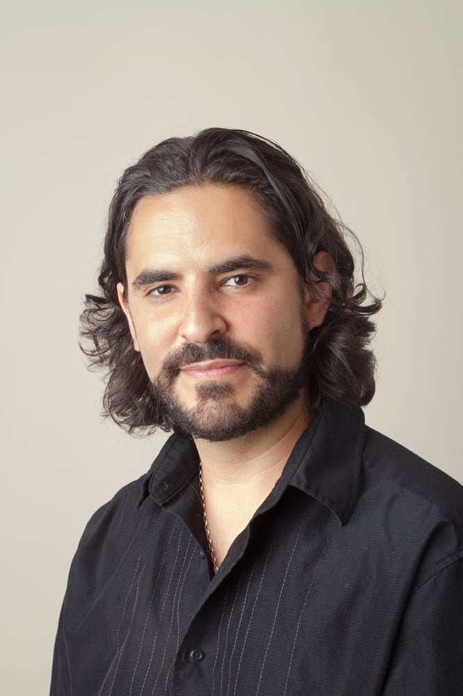 ROD CONTRERAS PIANO STUDIO Updated September 2024 1279 Encinitas