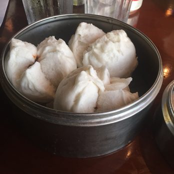 Pagoda - Pork Steamed Buns - Dim Sum Near Me - Roseville, Minnesota Pagoda - Pork Steamed Buns - Dim Sum Near Me - Roseville, Minnesota
