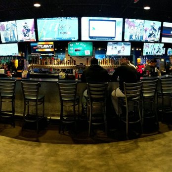 Arooga's - Sports Bars Near Me - East Brunswick, New Jersey Arooga's - Sports Bars Near Me - East Brunswick, New Jersey
