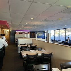 Assaggio Italian Restaurant