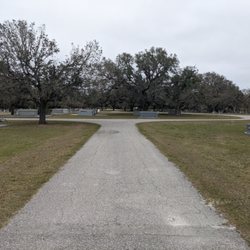 Fort Denaud Cemetery - Fort Denaud Cemetery, LaBelle