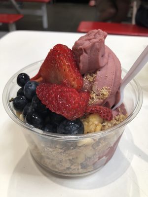 Costco Wholesale by null