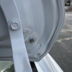 Linden Auto Body Shop