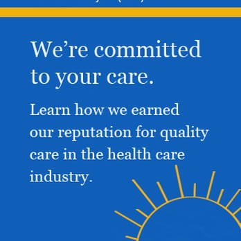Unique HomeCare Services - We can also assist you with VA Aid and Attendance Benefit approval. - Home Health Care Near Me - Norwood, Massachusetts Unique HomeCare Services - We can also assist you with VA Aid and Attendance Benefit approval. - Home Health Care Near Me - Norwood, Massachusetts
