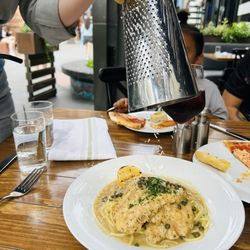 VIVO Italian Kitchen
