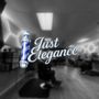 Just Elegance