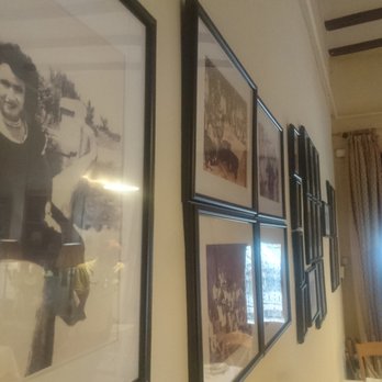Tavella - Steakhouses Near Me - València, V