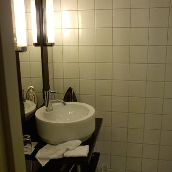 Elite Park Avenue Hotel - Hotels Near Me - Göteborg, H