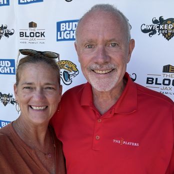 The Block Jax - The author - Venues & Event Spaces Near Me - Jacksonville, Florida The Block Jax - The author - Venues & Event Spaces Near Me - Jacksonville, Florida