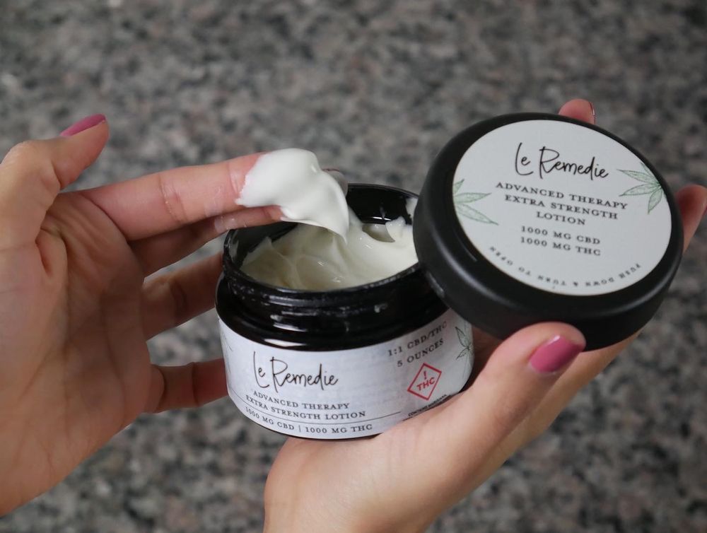 GREEN DRAGON WEED DISPENSARY FORT COLLINS Updated September 2024