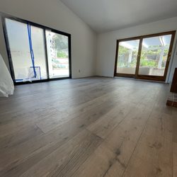 Morfin Flooring Elites