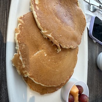 Eggsmart - Buttermilk Pancakes - Breakfast & Brunch Near Me - Richmond Hill, Ontario Eggsmart - Buttermilk Pancakes - Breakfast & Brunch Near Me - Richmond Hill, Ontario