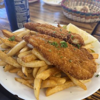 Alfanar Restaurant - Chicken kreemchup - Mediterranean Near Me - El Cajon, California