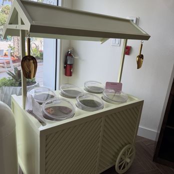 Le Shop - Cart - Coffee & Tea Near Me - Sarasota, Florida Le Shop - Cart - Coffee & Tea Near Me - Sarasota, Florida