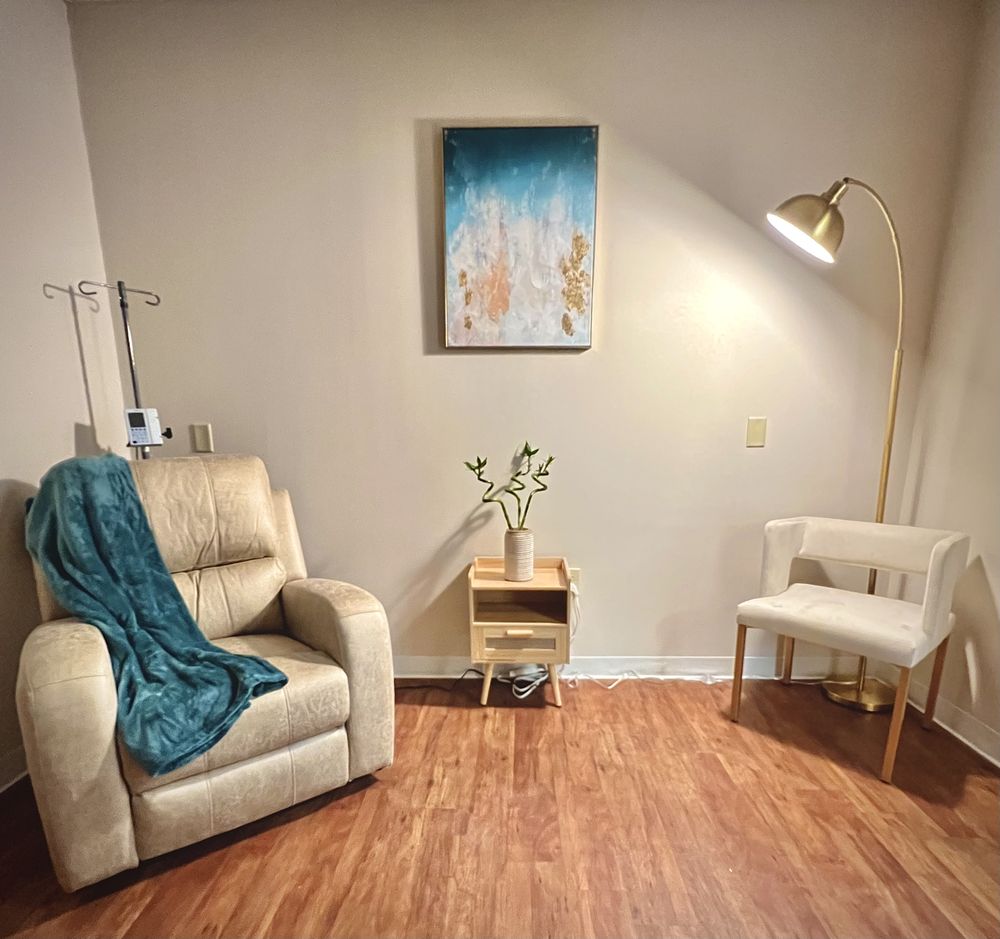 New Pathways Ketamine Clinic - grief counselor in Cincinnati, OH