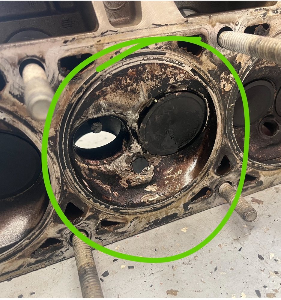 AUTO PARTS HOUSEUSED Updated June 2024 10 Reviews 4100 E