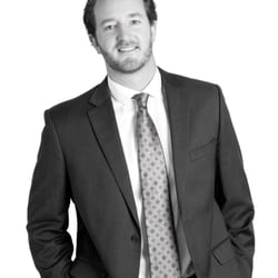 Law Offices of Ian A Brown, PL