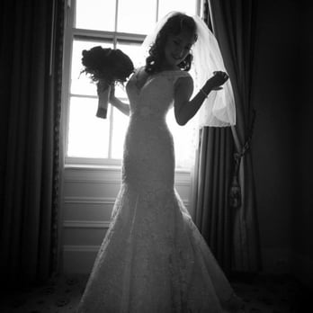 Wedding Time - Bridal Near Me - Los Angeles, California Wedding Time - Bridal Near Me - Los Angeles, California