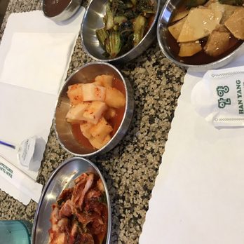 Han Yang - Korean Near Me - Buena Park, California Han Yang - Korean Near Me - Buena Park, California