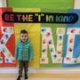 Photo of Kiddie Time Educational Child Care