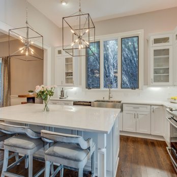 Alignable Interior Design - Interior Design Near Me