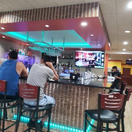 Inside Inside