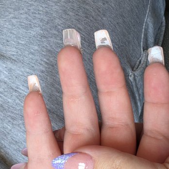 Mandy V Spa & Nails - Nail Salons Near Me - Albuquerque, New Mexico Mandy V Spa & Nails - Nail Salons Near Me - Albuquerque, New Mexico