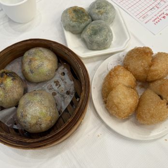 Asian Jewels Seafood Restaurant - Seafood Near Me - Flushing, New York