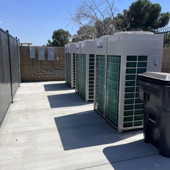 Pro Hvac - DVM systems - Heating & Air Conditioning/HVAC Near Me - Canoga Park, California Pro Hvac - DVM systems - Heating & Air Conditioning/HVAC Near Me - Canoga Park, California