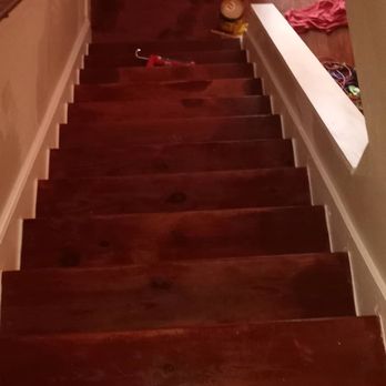 King Petty Renovation - Flooring Near Me King Petty Renovation - Flooring Near Me