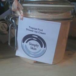 Simply Skin