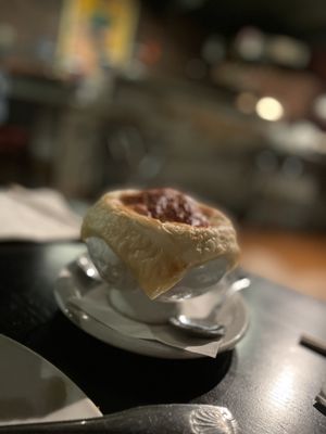 Cafe O'Lei Kihei by null