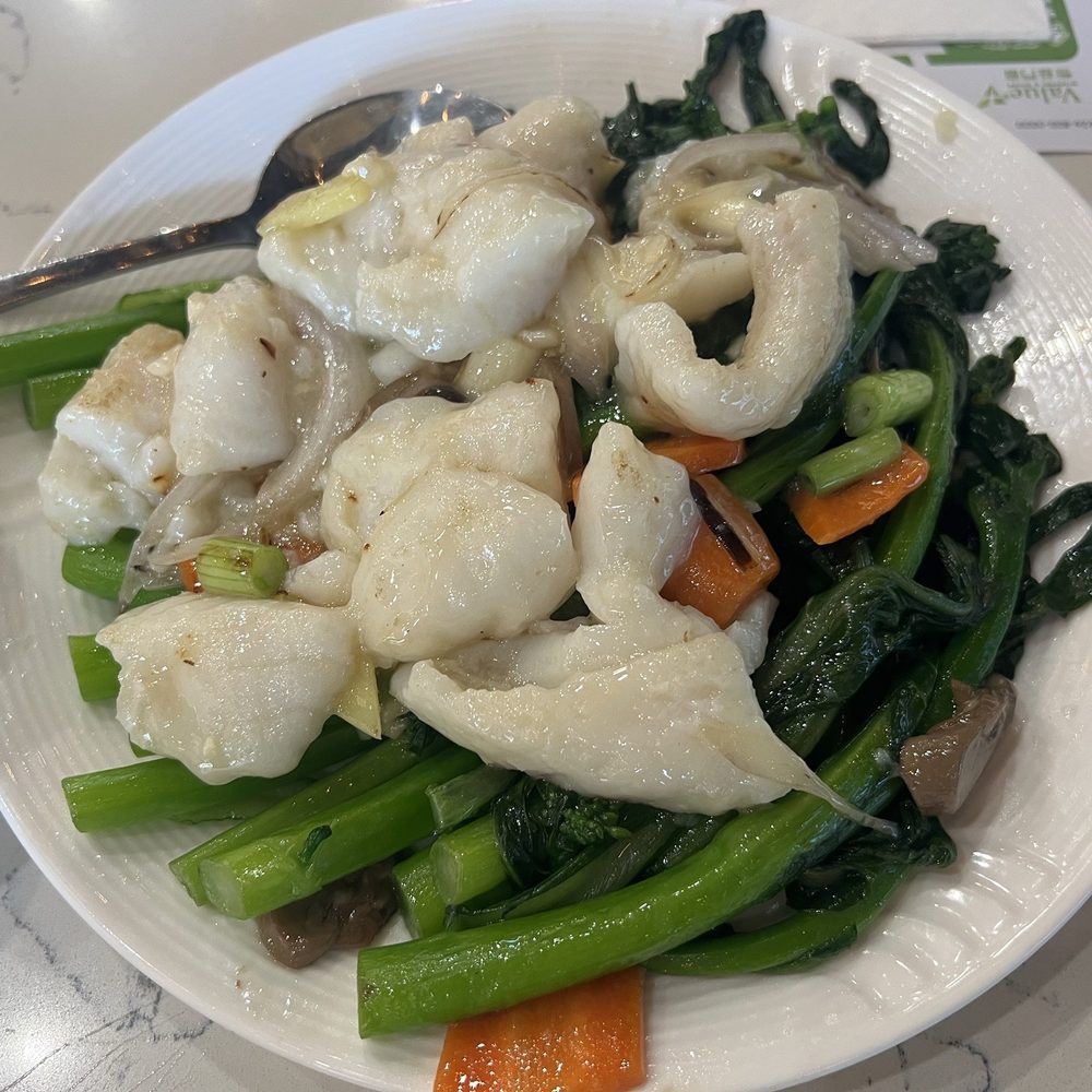 KW Cafe - Hong Kong Style Cafe Near Me - Rowland Heights, California KW Cafe - Hong Kong Style Cafe Near Me - Rowland Heights, California