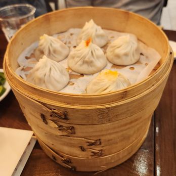 Seven Grams - Seven Grams XLB - Chinese Near Me - Tustin, California Seven Grams - Seven Grams XLB - Chinese Near Me - Tustin, California