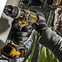 Great Western Supply