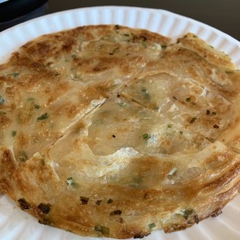 Ruyi Hand Pulled Noodle - Scallion Pancake - Chinese Near Me - Madison, Wisconsin Ruyi Hand Pulled Noodle - Scallion Pancake - Chinese Near Me - Madison, Wisconsin