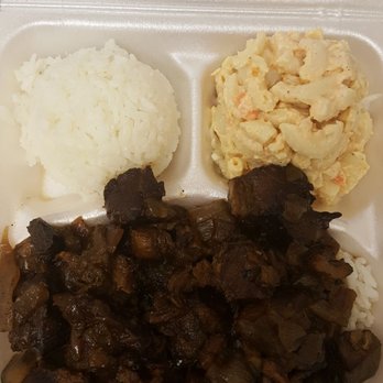 ALOHA PLATE - Updated July 2025 - 63 Photos & 38 Reviews