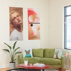 Frameology Optical - Come in and experience the difference of personalized service and leave feeling confident in your new eyewear!