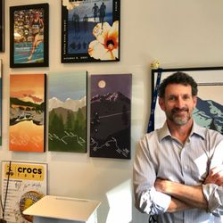 Mt Tam Sport & Spine