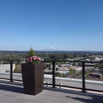 Airmark Apartments - Clean and well taken care of! - Apartments Near Me - Tukwila, Washington Airmark Apartments - Clean and well taken care of! - Apartments Near Me - Tukwila, Washington