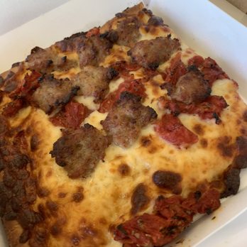 Rocky Rococo Pizza & Pasta - Pizza Near Me - Oshkosh, Wisconsin Rocky Rococo Pizza & Pasta - Pizza Near Me - Oshkosh, Wisconsin